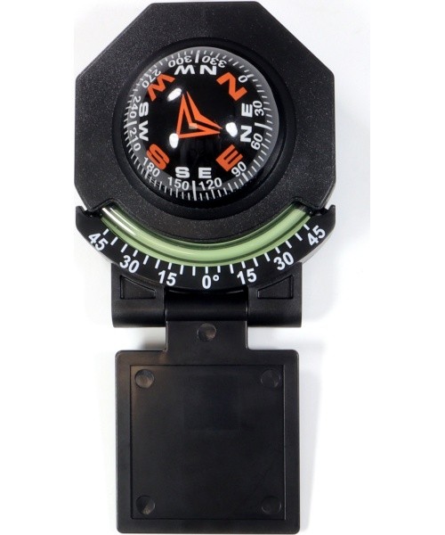 Origin Outdoors Compass 'Roughtrack'