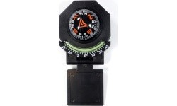 Kompass Origin Outdoors „Roughtrack“