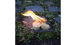 Origin Outdoors tulesüütaja „Flame Slice“