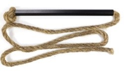 Origin Outdoors Firestarter 'Hemp Rope'