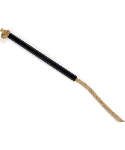 Origin Outdoors Firestarter 'Hemp Rope'