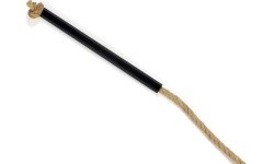 Origin Outdoors Firestarter 'Hemp Rope'