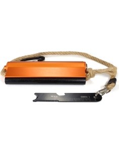 Origin Outdoors Firesteel 'Survival 5 in 1'