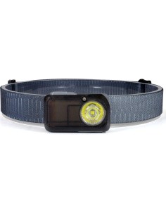 Origin Outdoors LED pealamp „LumaLite“