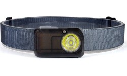 Origin Outdoors LED pealamp „LumaLite“