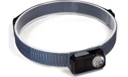 Origin Outdoors LED Headlamp 'LumaLite'
