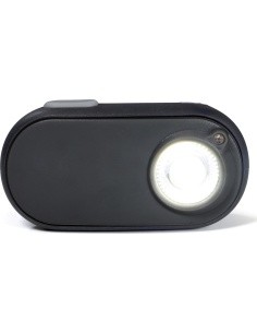 Origin Outdoors LED pealamp „Visionary"