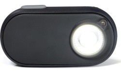 Origin Outdoors LED Headlamp 'Visionary'