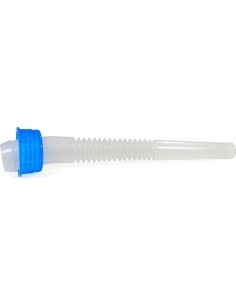 Origin Outdoors Outlet Tube For Foldable Water Canister