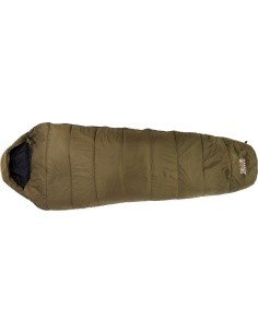 Magamiskott Origin Outdoors Compact Lite