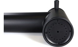 Origin Outdoors Shower Hose Water Filter 'Jerrycan'