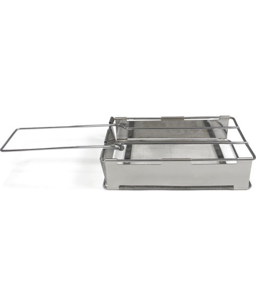 Röster Origin Outdoors