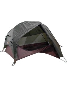 Origin Outdoors matkatelk "Nomad-Lite"