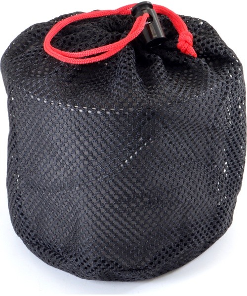 Origin Outdoors Trekking Pot 'Titanium'