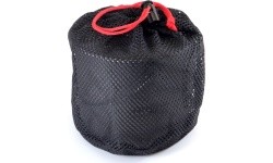 Origin Outdoors Trekking Pot 'Titanium'