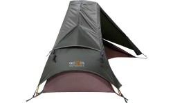Origin Outdoors matkatelk "Nomad-Lite"