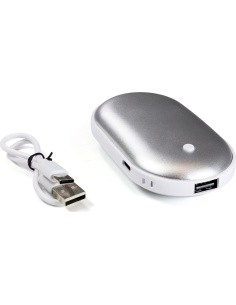 Origin Outdoors USB Handwarmer 'Powerbank-Slim'