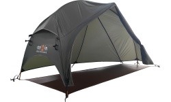 Origin Outdoors matkatelk "Nomad-Lite"