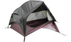 Origin Outdoors matkatelk "Nomad-Lite"