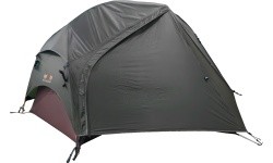 Origin Outdoors matkatelk "Nomad-Lite"