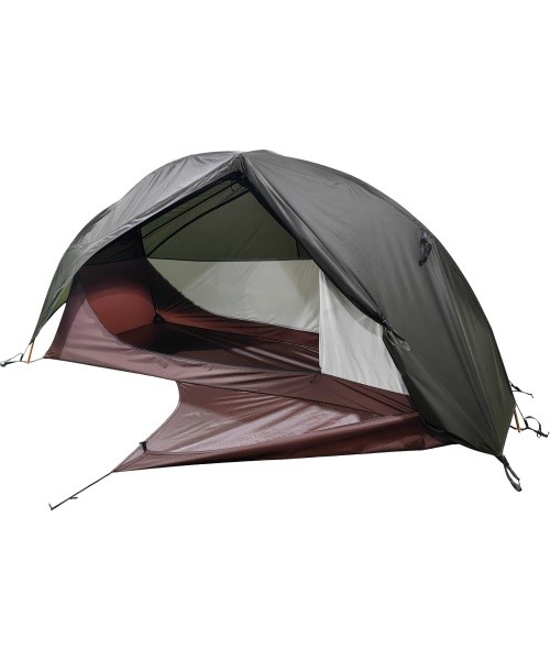 Origin Outdoors matkatelk "Nomad-Lite"