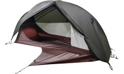 Origin Outdoors Trekking Tent 'Nomad-Lite'