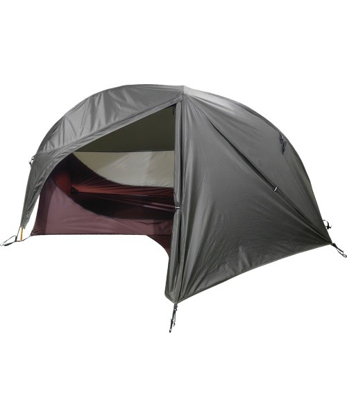 Origin Outdoors matkatelk "Nomad-Lite"