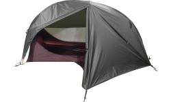 Origin Outdoors matkatelk "Nomad-Lite"