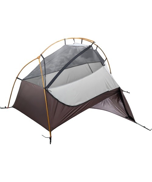 Origin Outdoors Trekking Tent 'Nomad-Lite'