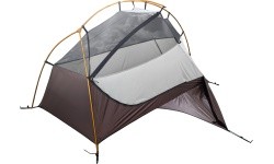 Origin Outdoors matkatelk "Nomad-Lite"