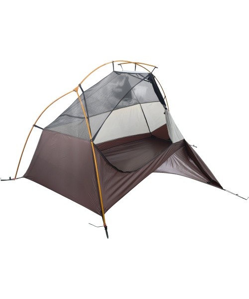 Origin Outdoors matkatelk "Nomad-Lite"