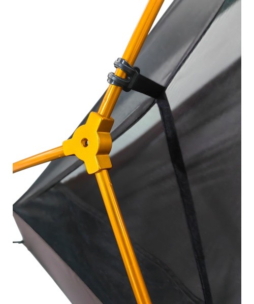 Origin Outdoors matkatelk "Nomad-Lite"