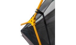 Origin Outdoors matkatelk "Nomad-Lite"
