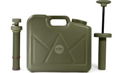 Origin Outdoors Water Filter 'Jerrycan'