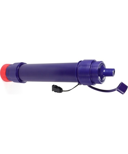 Origin Outdoors Water Filter 'Hiking'