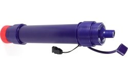 Veefilter Origin Outdoors Hiking