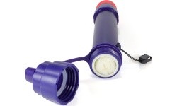 Veefilter Origin Outdoors Hiking