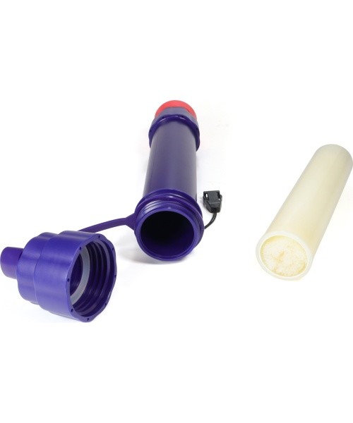 Veefilter Origin Outdoors Hiking