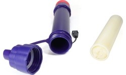 Veefilter Origin Outdoors Hiking