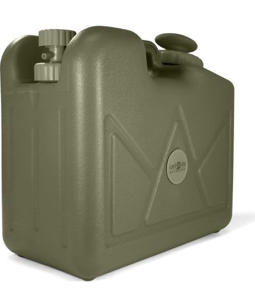 Origin Outdoors Water Filter 'Jerrycan'