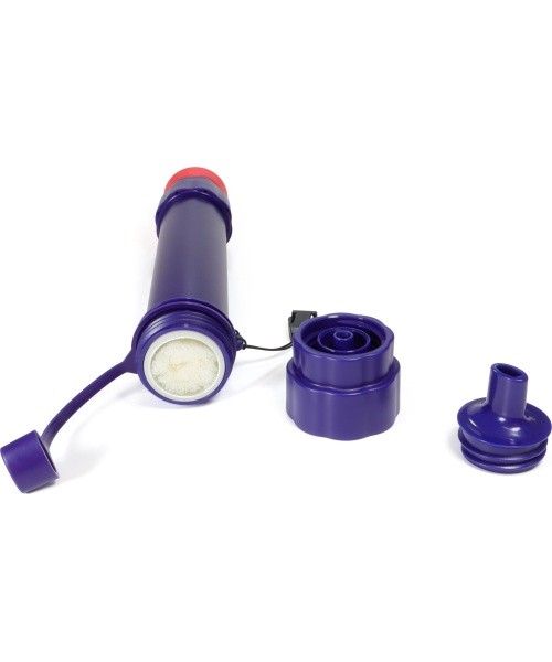 Veefilter Origin Outdoors Hiking