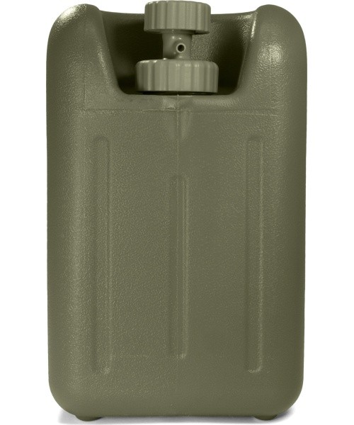 Origin Outdoors Water Filter 'Jerrycan'