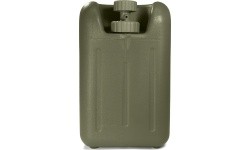 Origin Outdoors Water Filter 'Jerrycan'