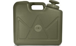 Origin Outdoors Water Filter 'Jerrycan'