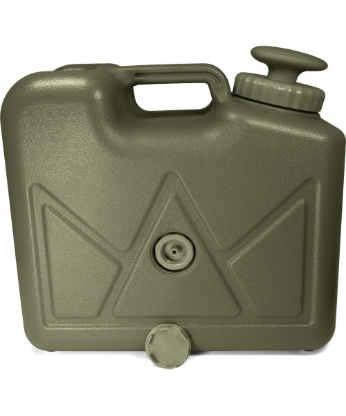 Origin Outdoors Water Filter 'Jerrycan'