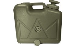 Origin Outdoors Water Filter 'Jerrycan'