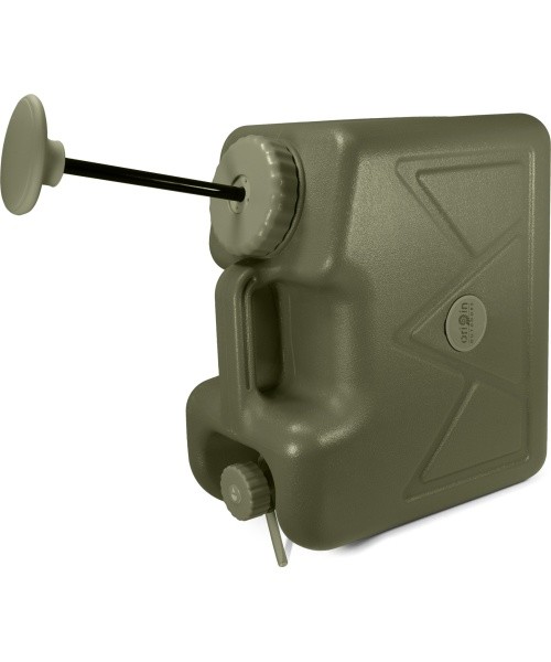 Origin Outdoors Water Filter 'Jerrycan'