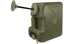 Origin Outdoors Water Filter 'Jerrycan'