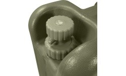 Origin Outdoors Water Filter 'Jerrycan'