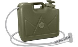 Origin Outdoors Water Filter 'Jerrycan'